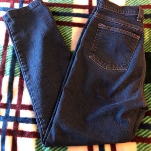 Faded Glory stretch women’s jeans